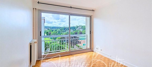 3 chambres Appartement à Le Pecq, France No. 291362 8