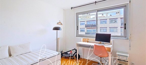 3 chambres Appartement à Le Pecq, France No. 291362 7