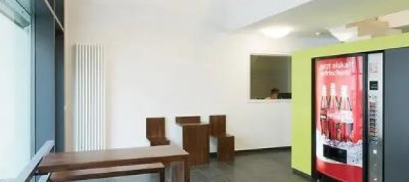 Studio in Frankfurt am Main, Germany No. 36356 6