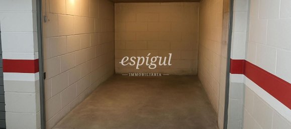 15m² Garage in Girona, Spain No. 159029 9