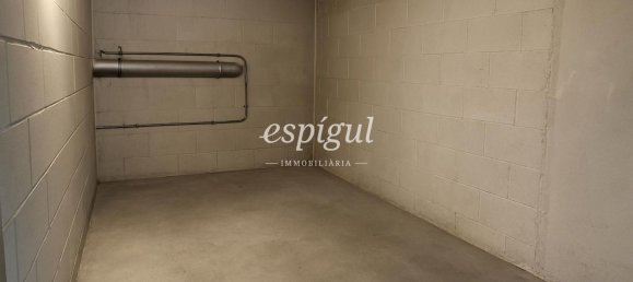 15m² Garage in Girona, Spain No. 159029 3