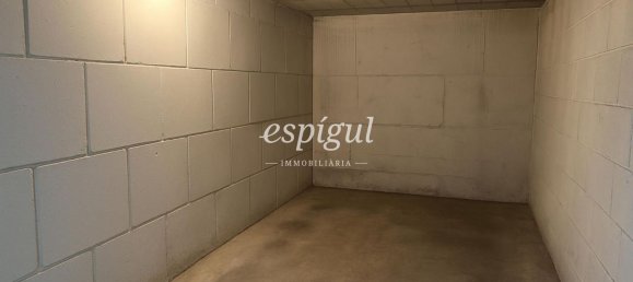 15m² Garage in Girona, Spain No. 159029 7