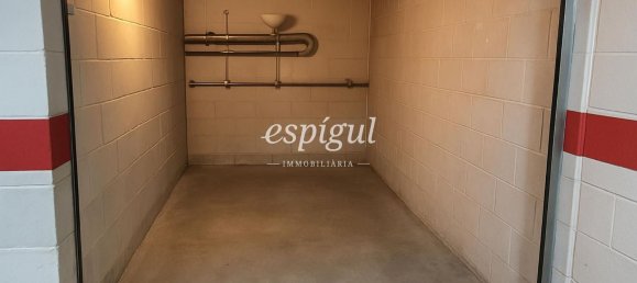 15m² Garage in Girona, Spain No. 159029 13