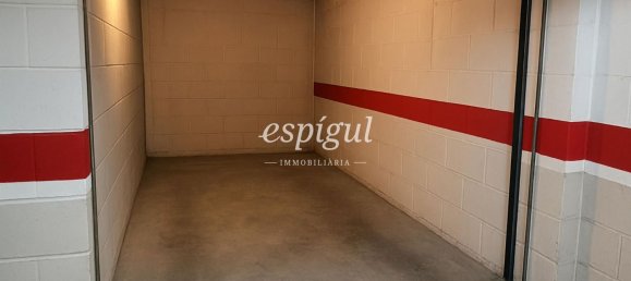 15m² Garage in Girona, Spain No. 159029 11