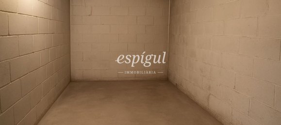 15m² Garage in Girona, Spain No. 159029 5