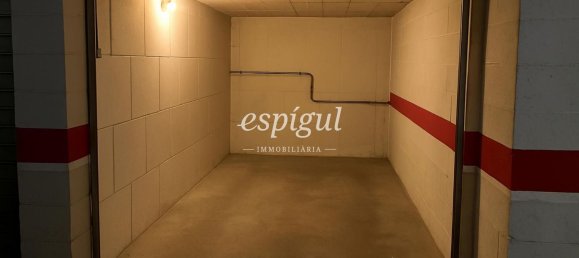 15m² Garage in Girona, Spain No. 159029 12
