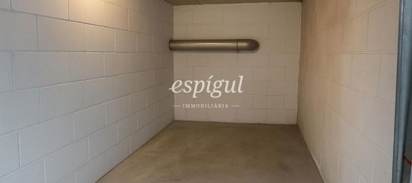 15m² Garage in Girona, Spain No. 159029 2