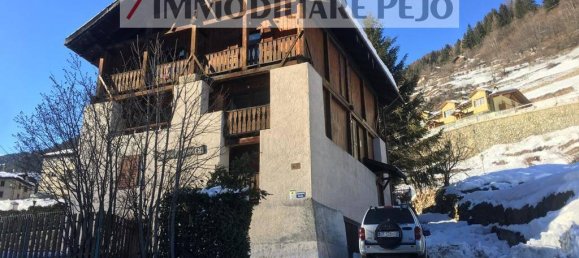 6-Zimmer Wohnung in Vermiglio, Italy, Nr. 33238 16