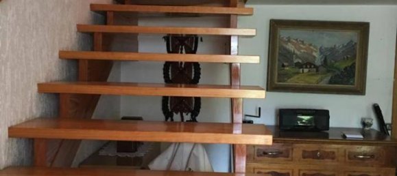 6-Zimmer Wohnung in Vermiglio, Italy, Nr. 33238 6