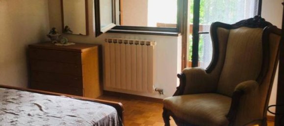 6-Zimmer Wohnung in Vermiglio, Italy, Nr. 33238 10