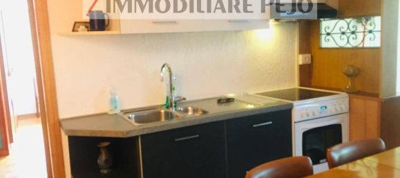 6-Zimmer Wohnung in Vermiglio, Italy, Nr. 33238 12