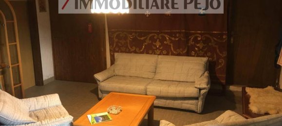 6-Zimmer Wohnung in Vermiglio, Italy, Nr. 33238 9