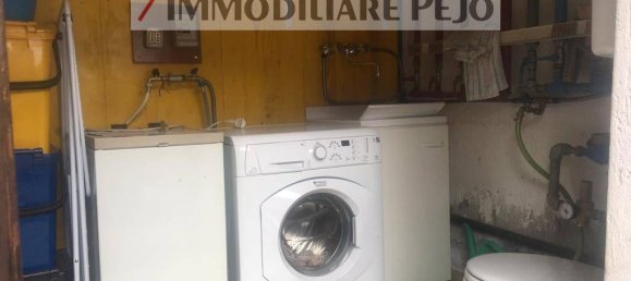 6-Zimmer Wohnung in Vermiglio, Italy, Nr. 33238 17