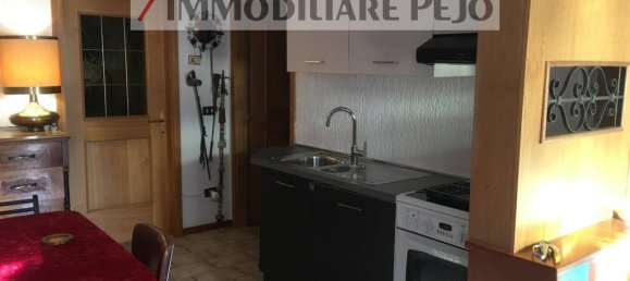 6-Zimmer Wohnung in Vermiglio, Italy, Nr. 33238 14