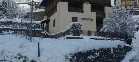 6-Zimmer Wohnung in Vermiglio, Italy, Nr. 33238 4