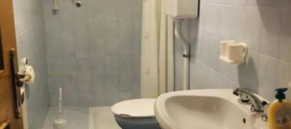 6-Zimmer Wohnung in Vermiglio, Italy, Nr. 33238 13