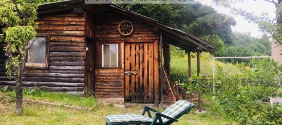 6-Zimmer Wohnung in Vermiglio, Italy, Nr. 33238 2