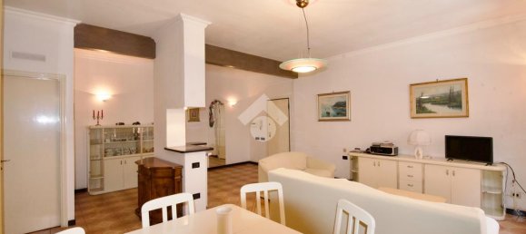 Apartamento T2 em Rome, Italy N.º 112544 5