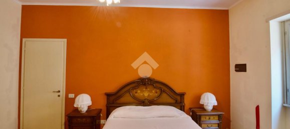 Apartamento T2 em Rome, Italy N.º 112544 24