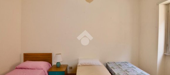 Apartamento T2 em Rome, Italy N.º 112544 17
