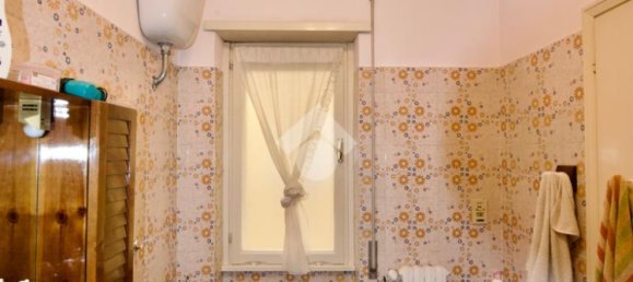 Apartamento T2 em Rome, Italy N.º 112544 25