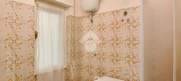 Apartamento T2 em Rome, Italy N.º 112544 16