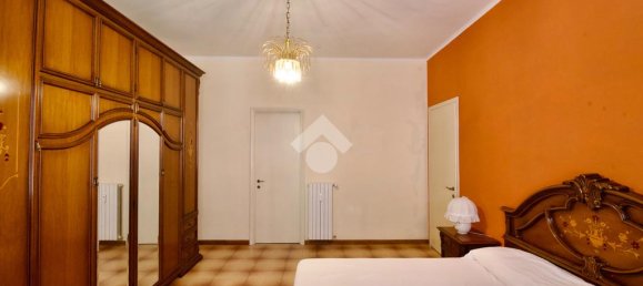 Apartamento T2 em Rome, Italy N.º 112544 23