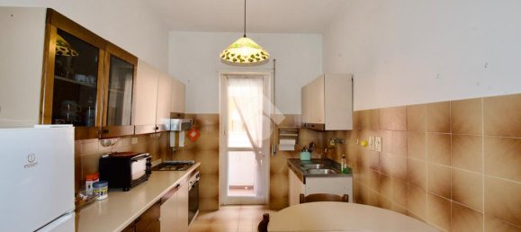 Apartamento T2 em Rome, Italy N.º 112544 7