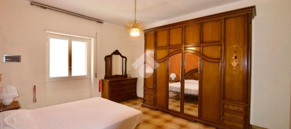 Apartamento T2 em Rome, Italy N.º 112544 21