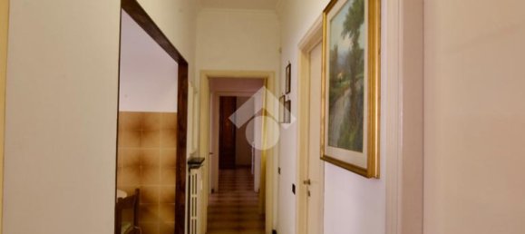 Apartamento T2 em Rome, Italy N.º 112544 11