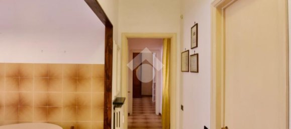 Apartamento T2 em Rome, Italy N.º 112544 9