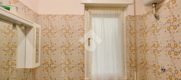 Apartamento T2 em Rome, Italy N.º 112544 15