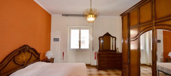 Apartamento T2 em Rome, Italy N.º 112544 20