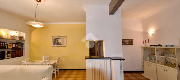 Apartamento T2 em Rome, Italy N.º 112544 2