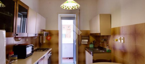 Apartamento T2 em Rome, Italy N.º 112544 8