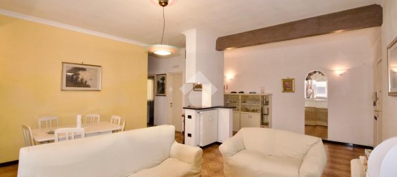 Apartamento T2 em Rome, Italy N.º 112544 3