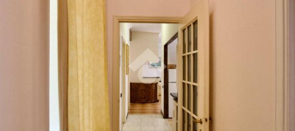 Apartamento T2 em Rome, Italy N.º 112544 10