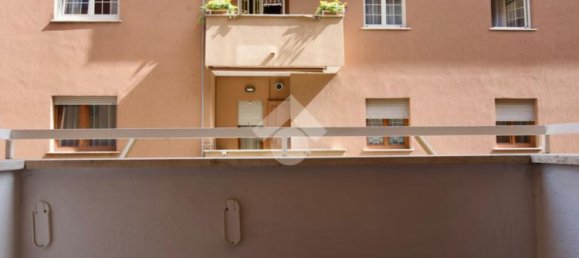 Apartamento T2 em Rome, Italy N.º 112544 12