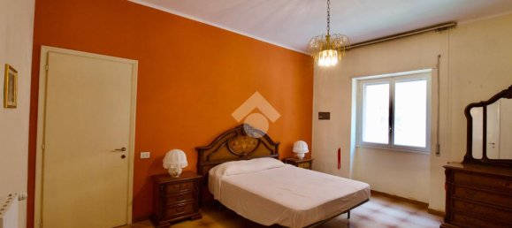 Apartamento T2 em Rome, Italy N.º 112544 22