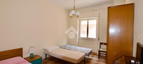 Apartamento T2 em Rome, Italy N.º 112544 18