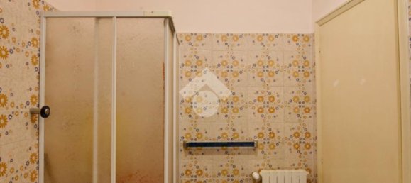 Apartamento T2 em Rome, Italy N.º 112544 14