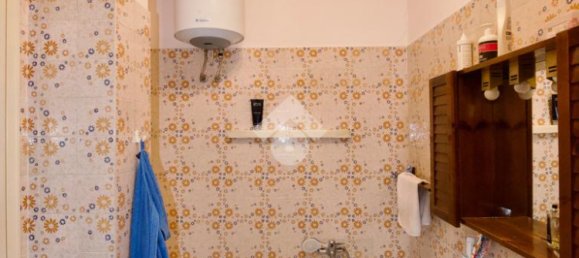 Apartamento T2 em Rome, Italy N.º 112544 26