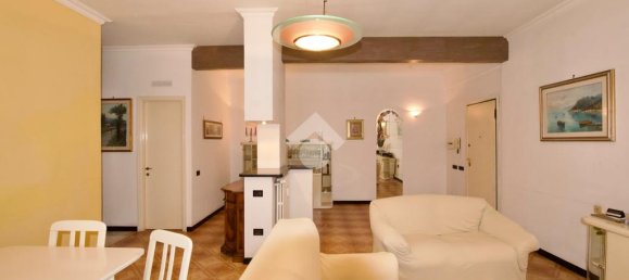 Apartamento T2 em Rome, Italy N.º 112544 4