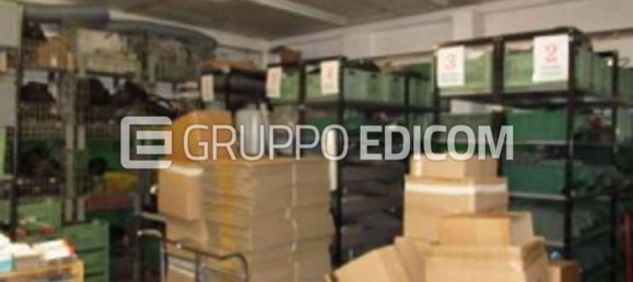 300m² Commercial property in Santa Maria della Versa, Italy No. 300739 7