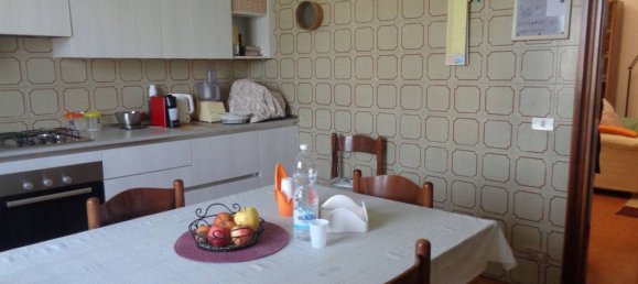 7 غرف نوم فيلا في Carpi, Italy رقم 86056 2