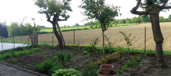 7 غرف نوم فيلا في Carpi, Italy رقم 86056 11