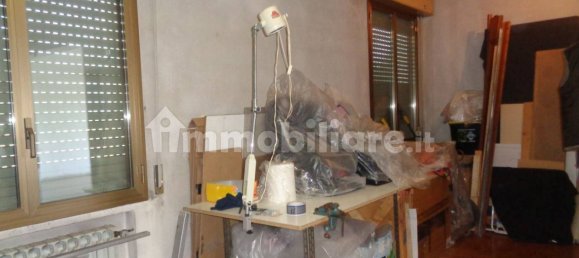 7 غرف نوم فيلا في Carpi, Italy رقم 86056 9