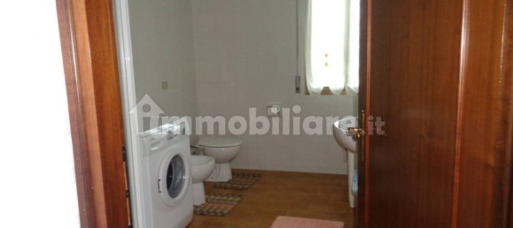 7 غرف نوم فيلا في Carpi, Italy رقم 86056 7