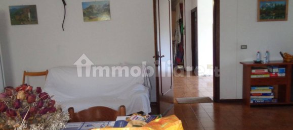 7 غرف نوم فيلا في Carpi, Italy رقم 86056 8