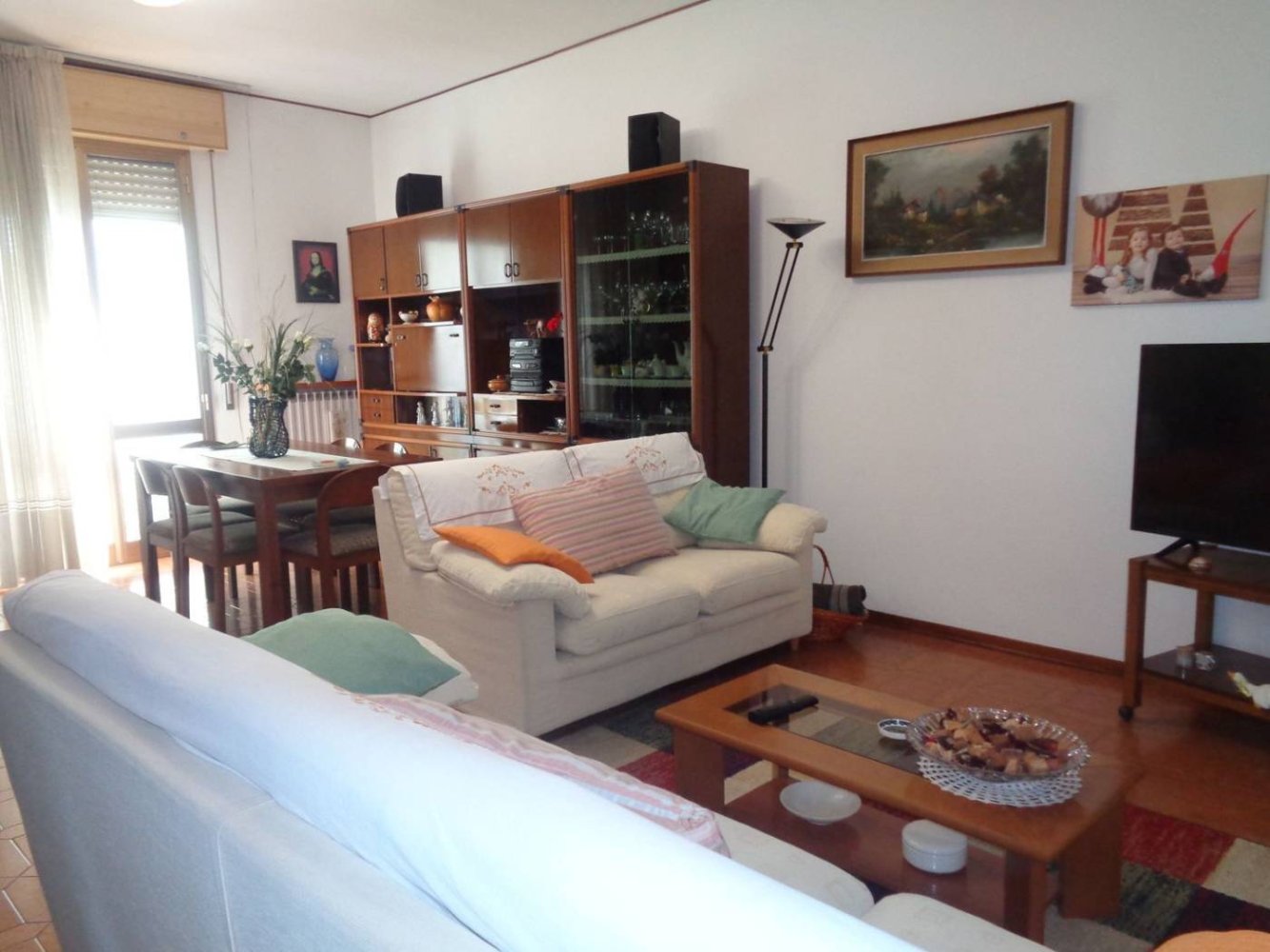 7 غرف نوم فيلا في Carpi, Italy رقم 86056